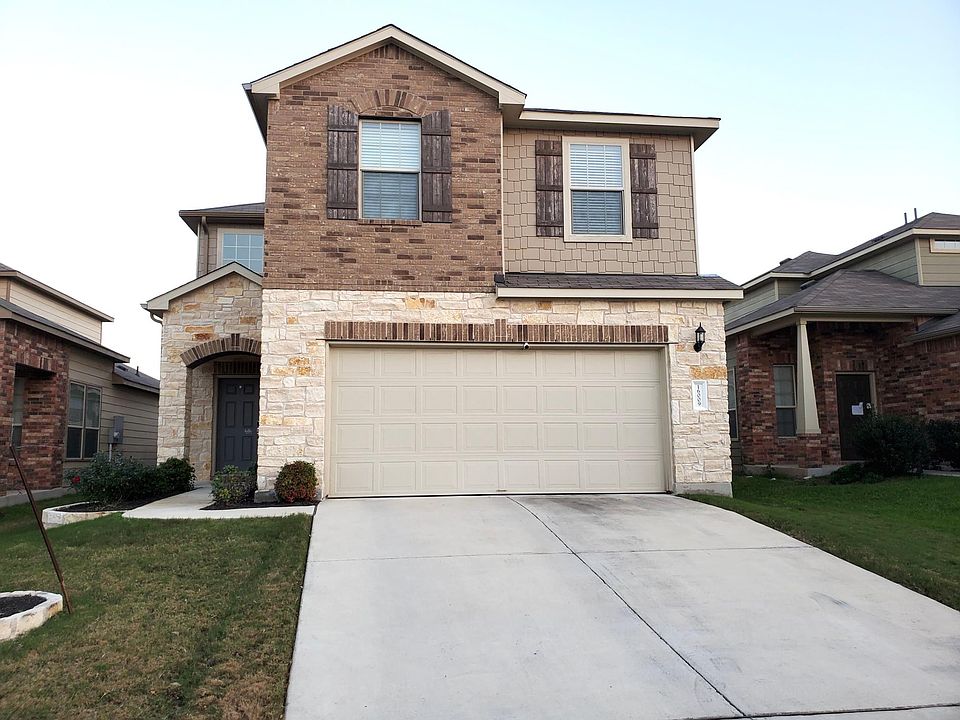 1st image of 16009 Remington Reserve Way