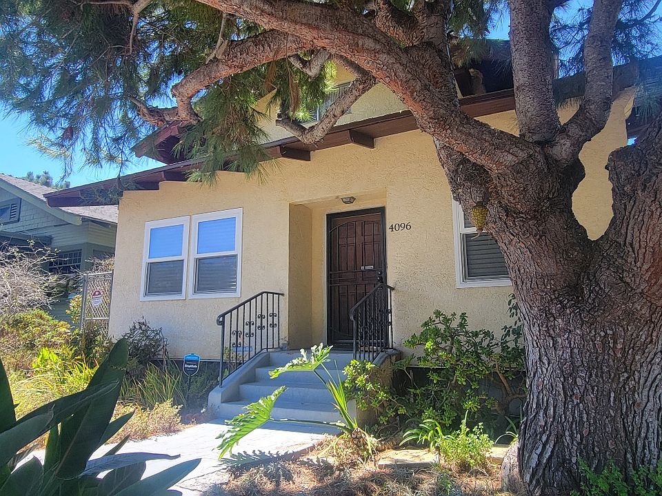 1st image of 4096 Ibis St