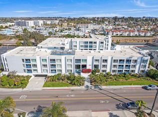 910 N Pacific St UNIT 17, Oceanside, CA 92054