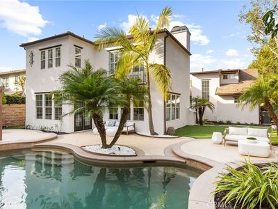 2 Ferrand, Newport Coast, CA, 92657