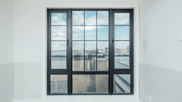 Rented by Nooklyn NYC LLC | media 80