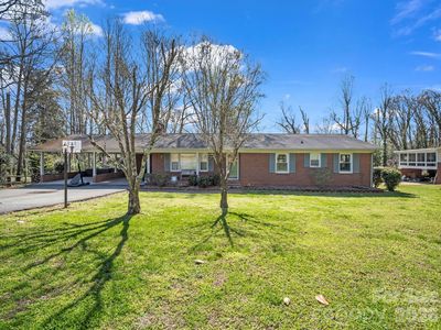 123 Dogwood Ln, Rutherfordton, NC, 28139