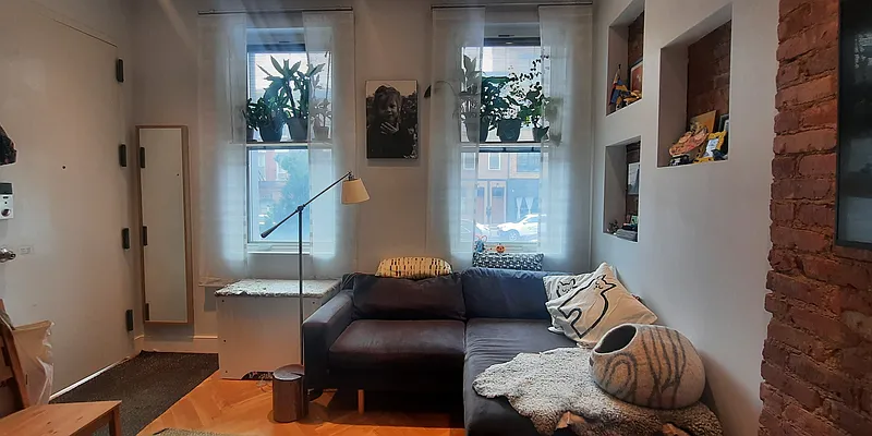 Rented by Owner | media 16