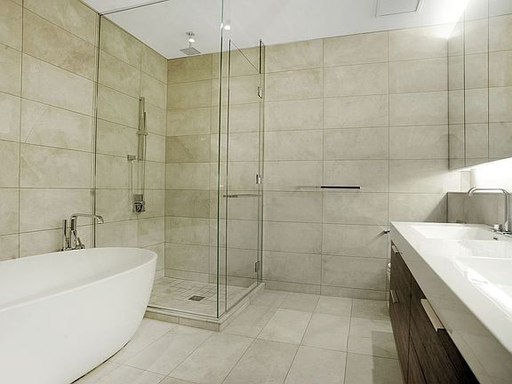 5th image of 101 Leonard St APT 3D