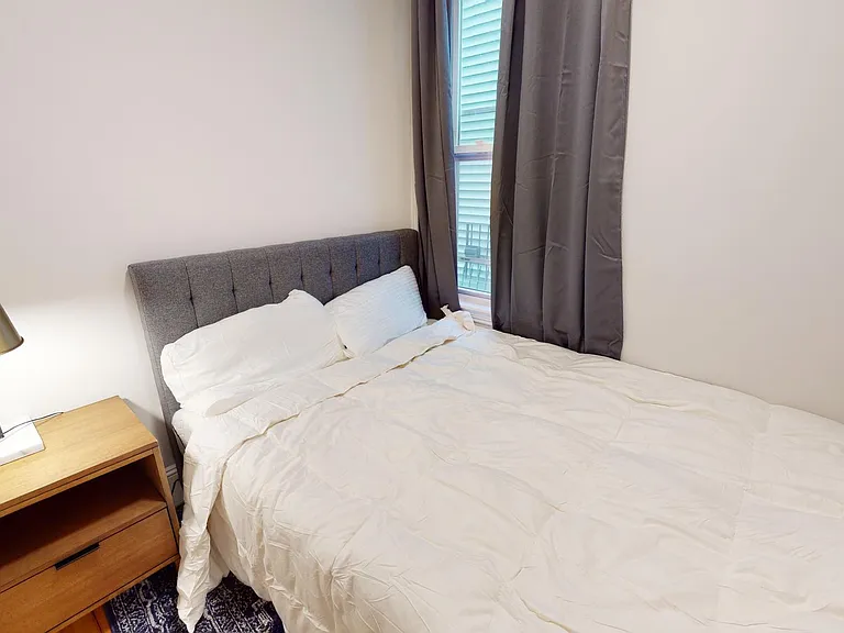 9 Mount Pleasant Ave #1A — Photo 11
