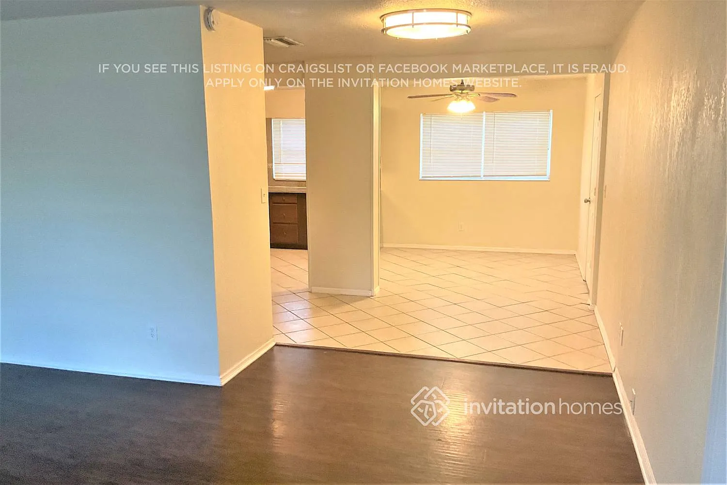 8795 54th St N Pinellas Park, FL 33782 — Photo 3