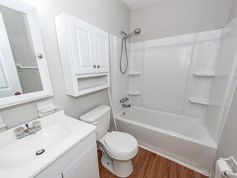 296A Fleming Rd — Photo 33