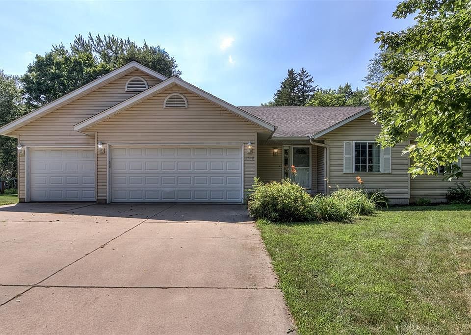 1st image of 2728 Pineview Road
