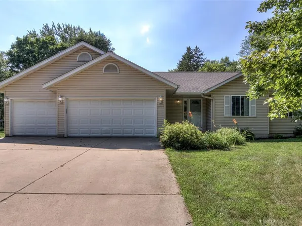 2728 Pineview Road, Eau Claire, WI 54703