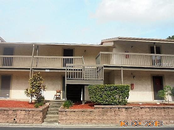 1st image of 6326 Newtown Cir #26B3