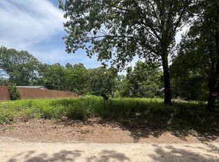 4 High Hill Ln #A, Festus, MO 63028