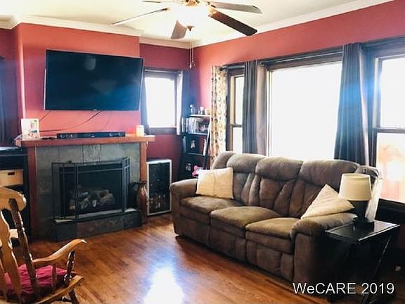5th image of this home