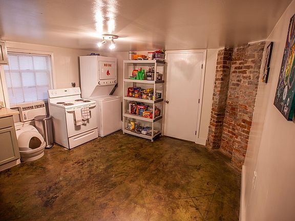 5th image of 2307 Soniat St #B