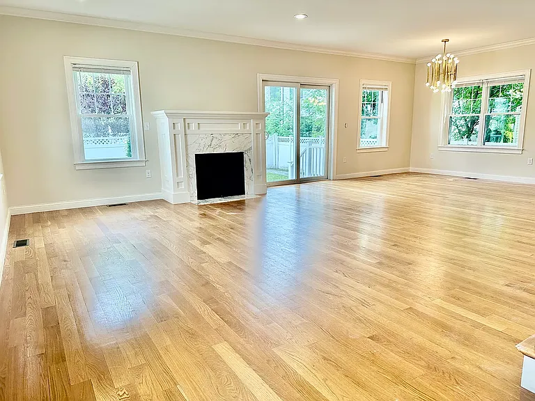 299 Cabot St #2 — Photo 5