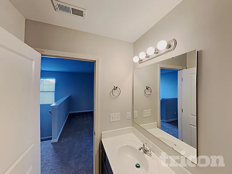 730 Petree Farm Ln — Photo 14