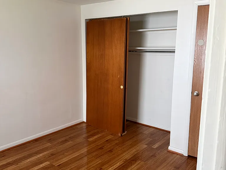 247 S 18th St #1B — Photo 7