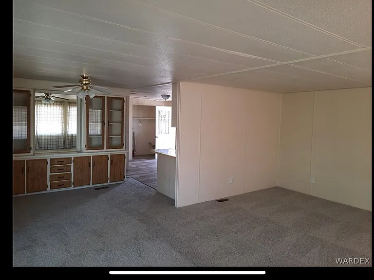 1478 Tonto Dr — Photo 6