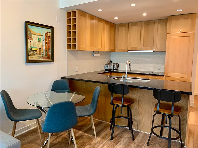 821 Cambie St #701 — Photo 15