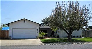 1st image of 436 Covillaud Pl