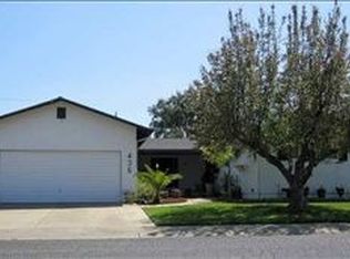 436 Covillaud Pl, Marysville, CA 95901