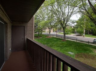 608 Kelly Ave #B, Pittsburgh, PA 15221