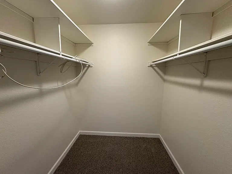 436 N Bellflower Blvd #201 — Photo 64