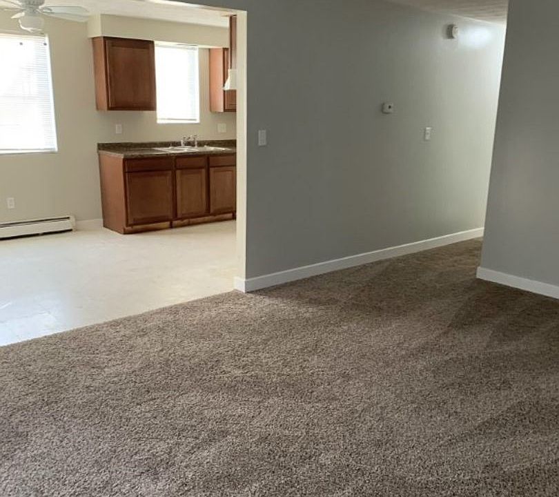 1st image of 248 Carnegie Ave