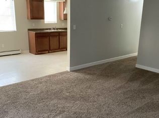 248 Carnegie Ave, Youngstown, OH