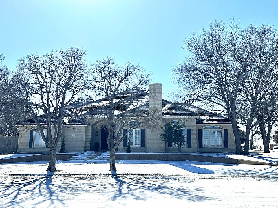 1st image of 3405 Kirchwood Dr