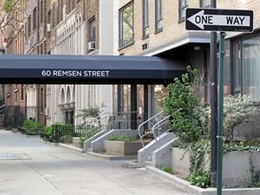 Sold by Corcoran | media 11