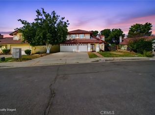 12039 Leif Ericson Dr, Moreno Valley, CA