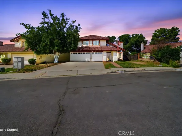 12039 Leif Ericson Dr, Moreno Valley, CA 92557