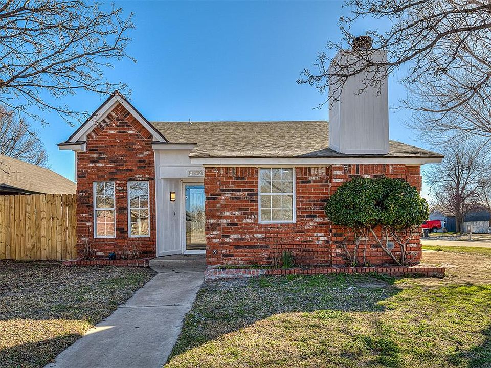 1st image of 2142 Briarcliff Dr