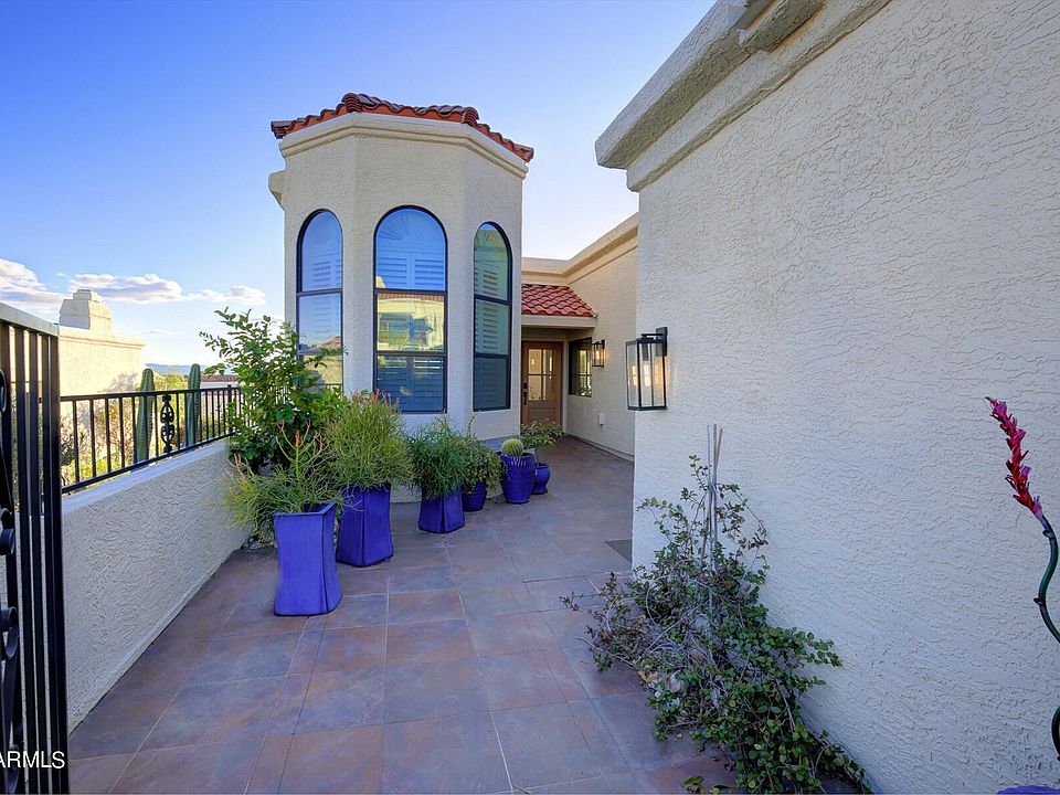 3800 E Lincoln Dr Phoenix, AZ, 85018 Apartments for Rent Zillow