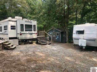 70 Black Locust, Murray, KY 42071