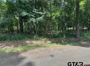 0 Flaming Tree Way, Flint, TX 75762