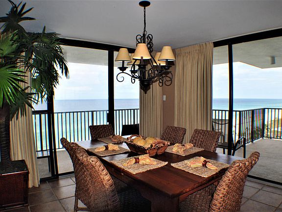 5th image of 6905 Thomas Dr Unit 912