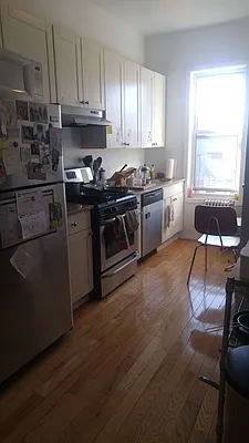 Rented by Brick Real Estate | media 17