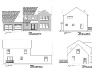 5 Estes Dr, Standish, ME 04084