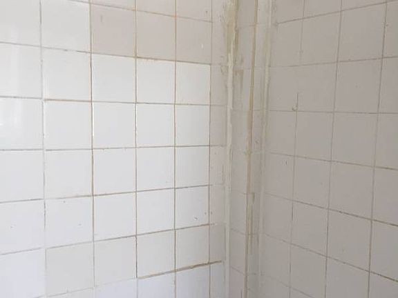 5th image of 54 N Broadway APT 1N