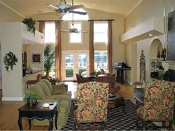 500 Summerlake Dr — Photo 6