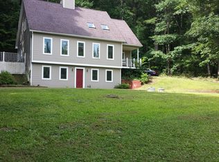 155 Richards Rd #HOME, Chenango Forks, NY 13746