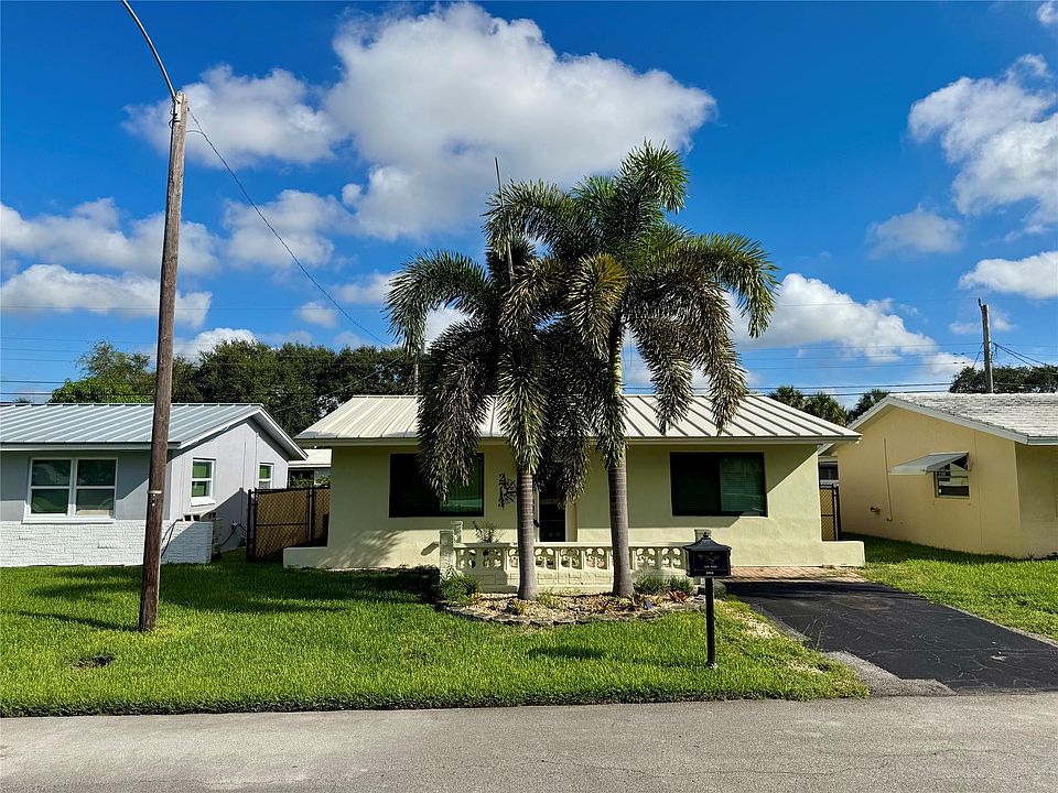 1st image of 2713 NW 53rd Street