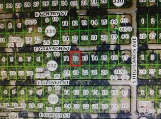 6476 E Grayson St, Inverness, FL 34452