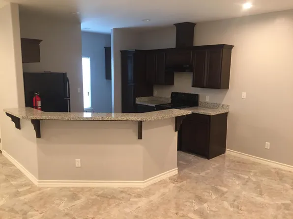 20490 Westfield Dr #2, Harlingen, TX 78550