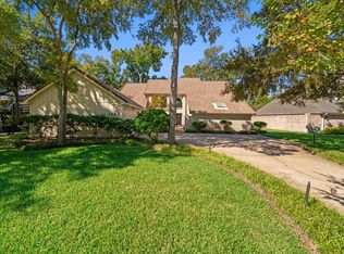 1927 Pitts Rd, Richmond, TX 77406