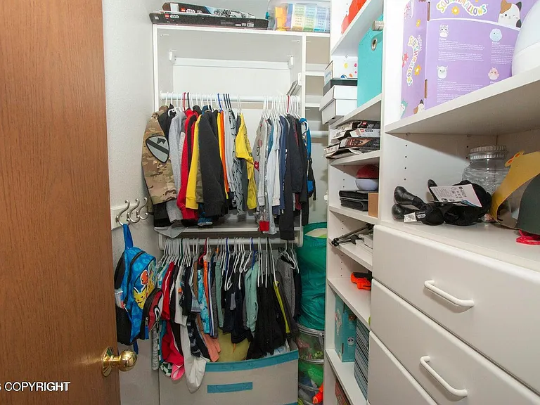 8820 Kak Island St — Photo 14