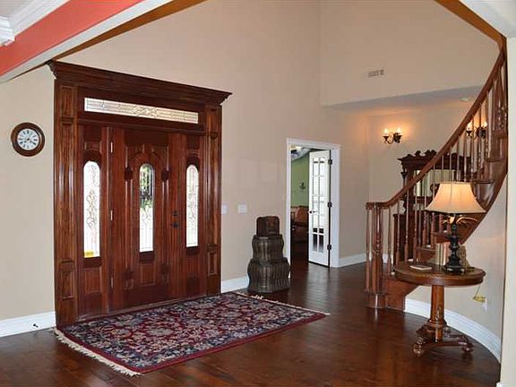 4th image of 2270 S Summerbrook Pl