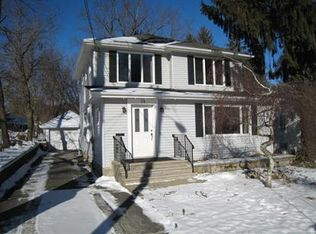 78 Woodside Ave, Newton, NJ 07860