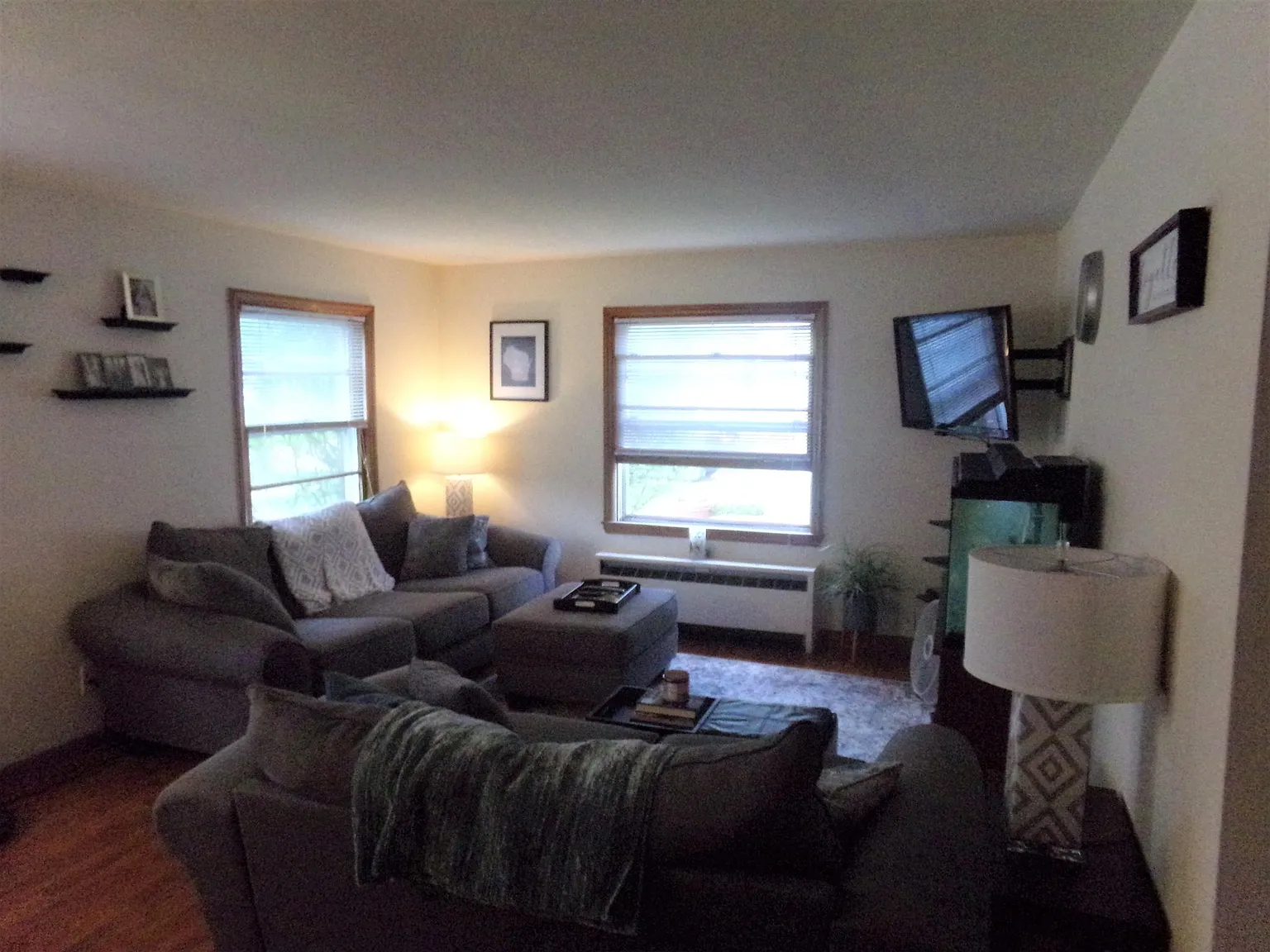 5171 N Santa Monica Blvd — Photo 3
